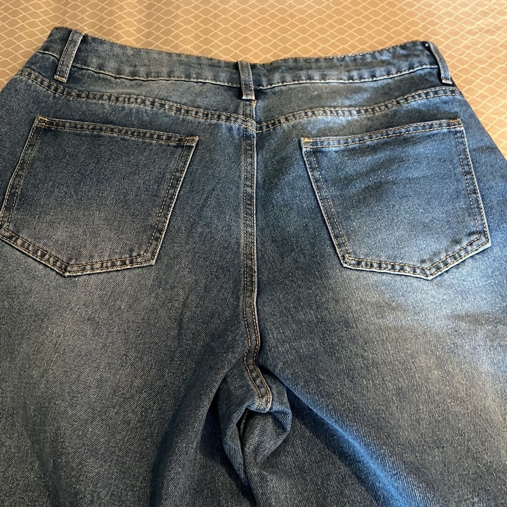 New - Picture 6 of 9